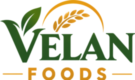 Velan Foods