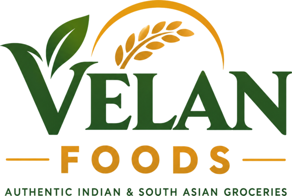 Velan Foods